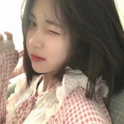 魔精回归