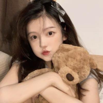 妈呀!好好玩