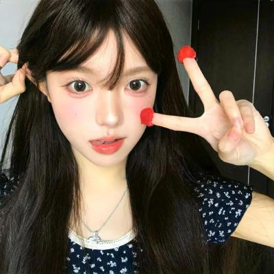 柏林格,我爱你