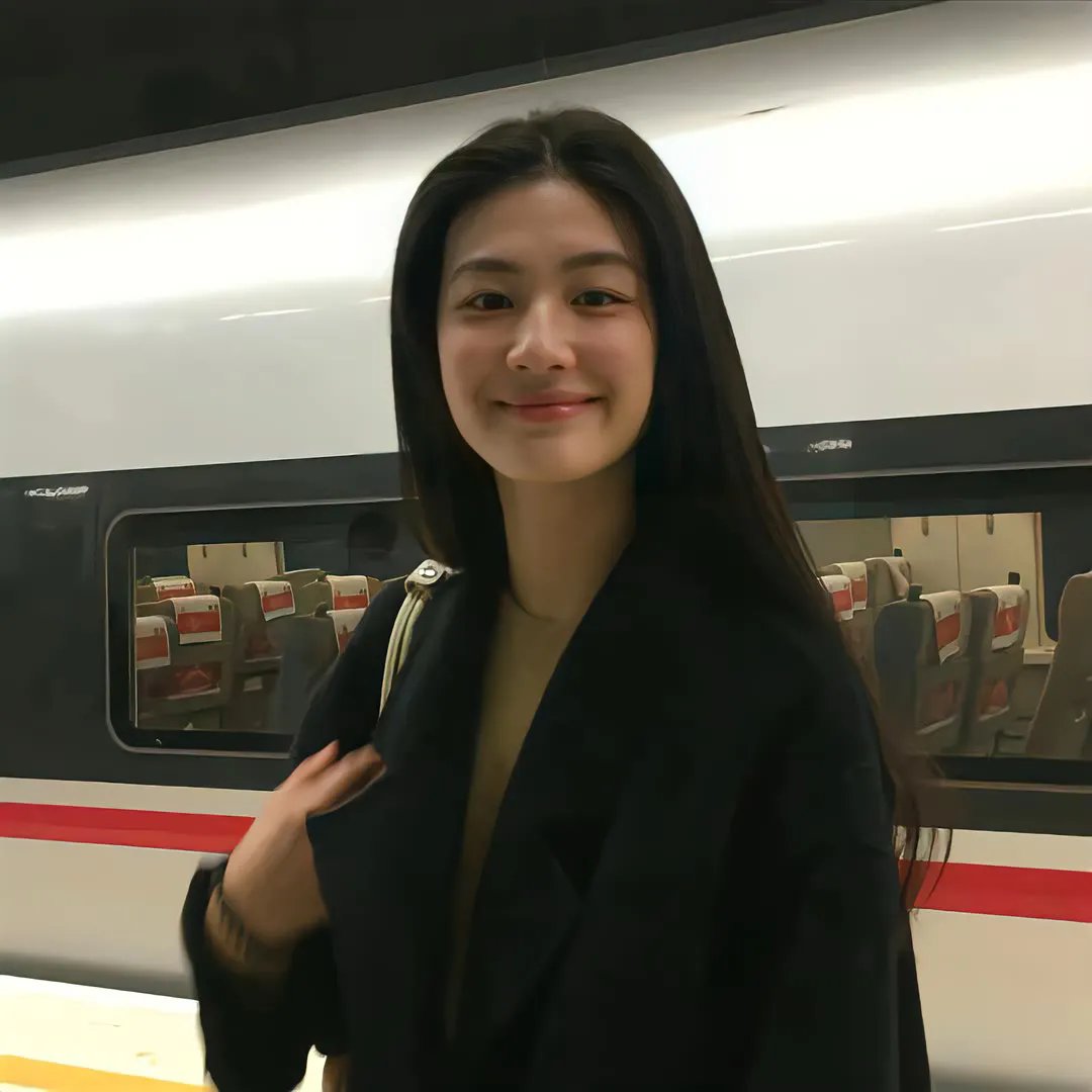寂静的房子