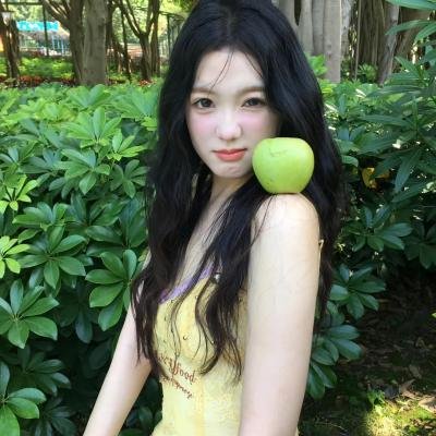 美国正义联盟