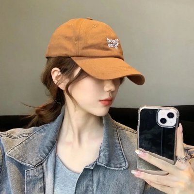 雨季的婚礼
