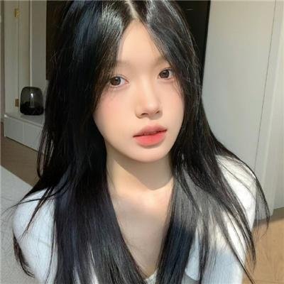 畸人艳迹