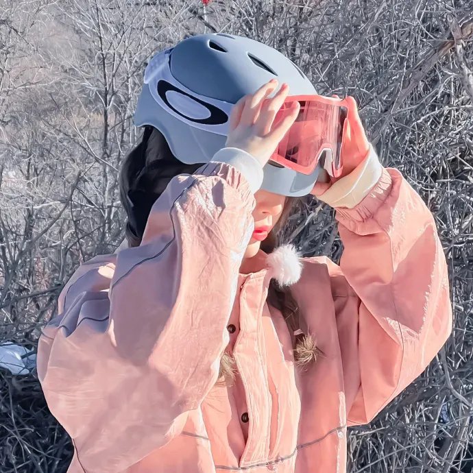 我的太空女友