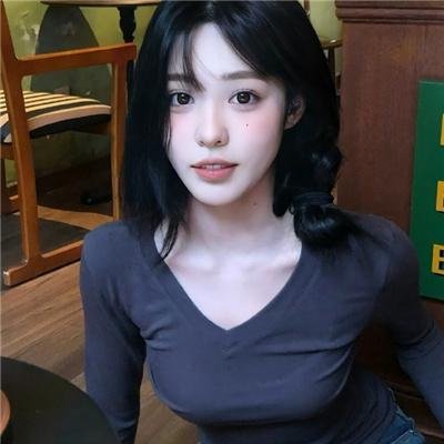 女侩子手