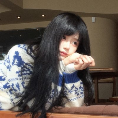 维琴河第一季