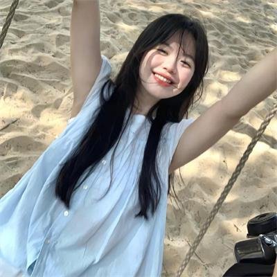 国际女郎