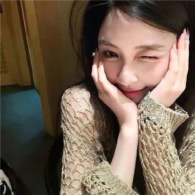 总统的女儿