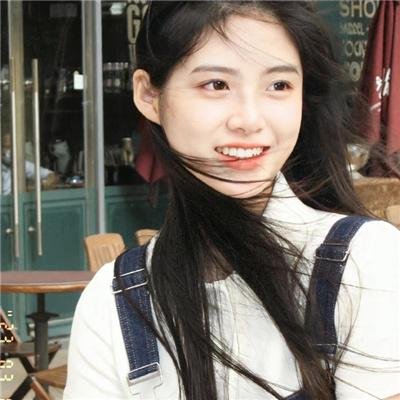 青春成长