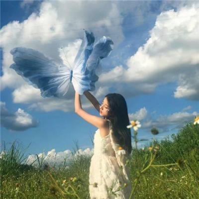 实习医生格蕾第十三季
