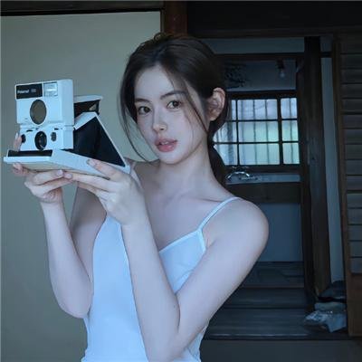 夫人哪里跑