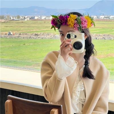捍卫天使