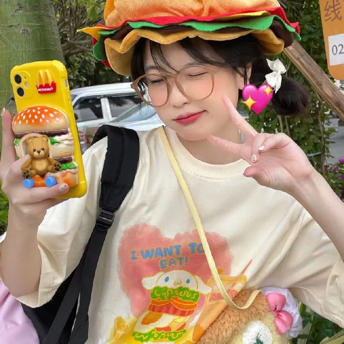 驴子潘趣