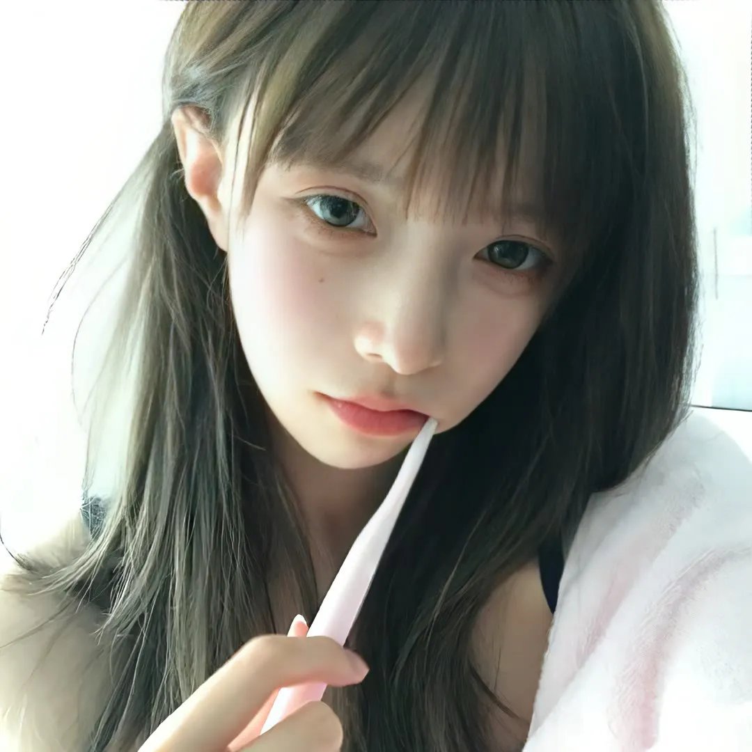 生命的力量