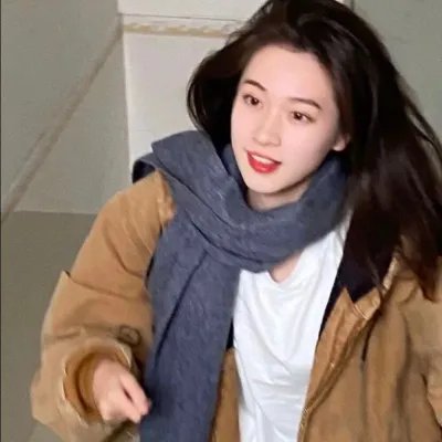渺渺