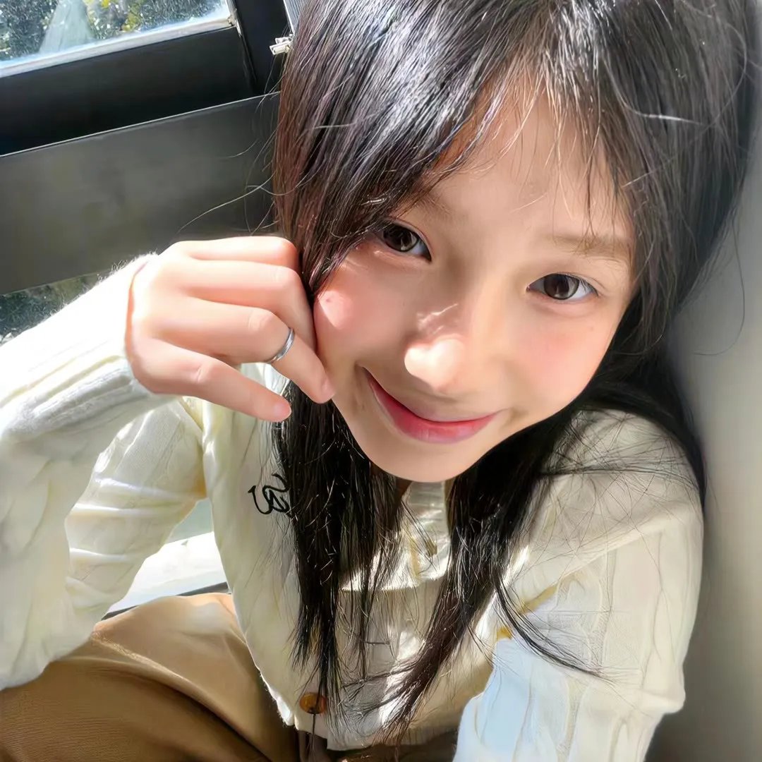 托托的色彩美学观