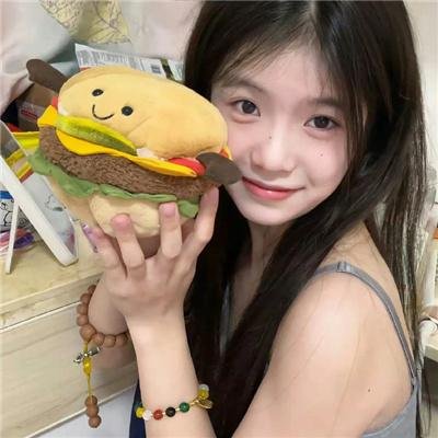 动态漫画·全球诡异时代