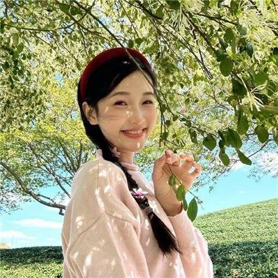 阿斯卡的命运旅程