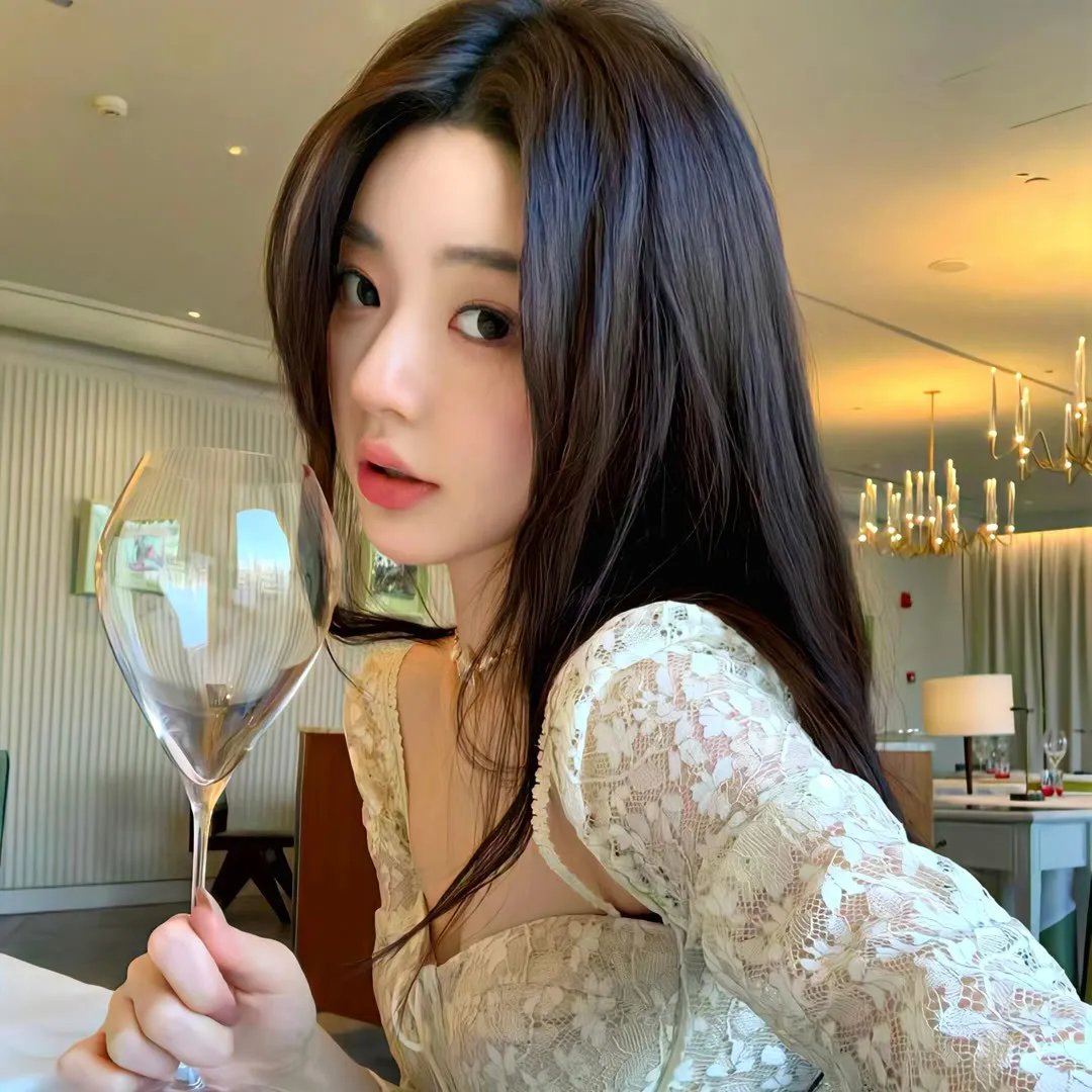 小狗的巡警先生