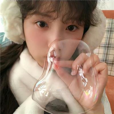 欲望法则