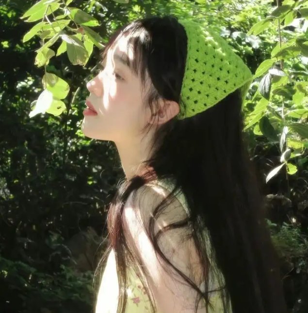 少年江湖物语