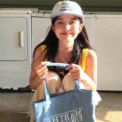 葛城事件