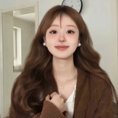 复仇的女枪手