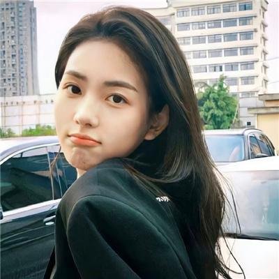 迈克·比尔比利亚:新生儿