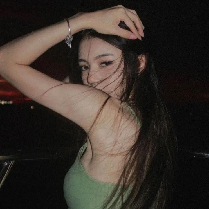 绝望主妇第五季